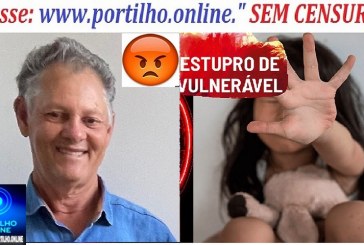 👉📢😱 QUEM É O ESTUPRADOR PRESO??? 🗣️🔍👽🔎🚔🚨 ESTUPRADOR É PRESO NO POVOADO DE MARTINS