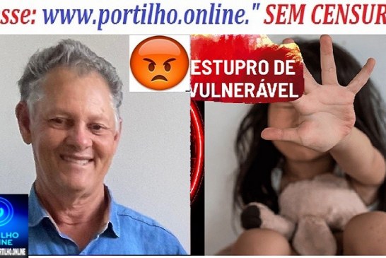 👉📢😱 QUEM É O ESTUPRADOR PRESO??? 🗣️🔍👽🔎🚔🚨 ESTUPRADOR É PRESO NO POVOADO DE MARTINS