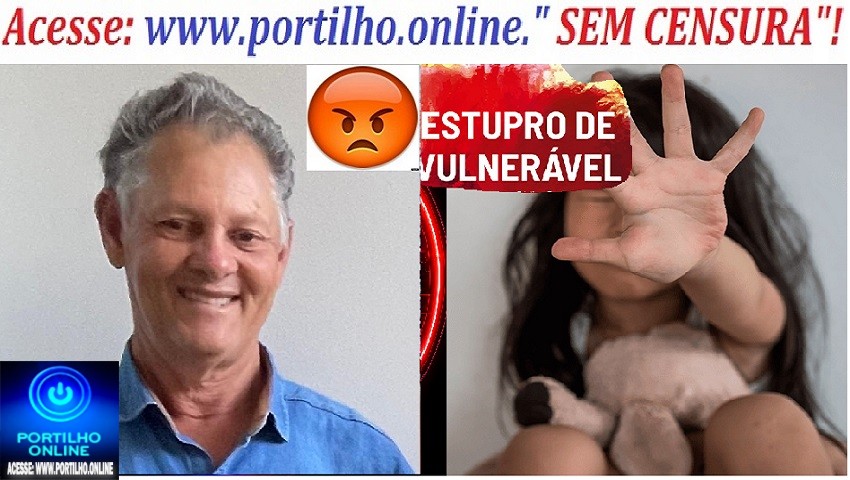👉📢😱 QUEM É O ESTUPRADOR PRESO??? 🗣️🔍👽🔎🚔🚨 ESTUPRADOR É PRESO NO POVOADO DE MARTINS