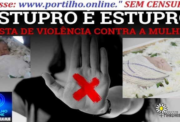 👉😮🧐⚖📢🚔🚨👽😡🚑😪🚔QUEM É ESSE MONSTRO? PAI ESTUPRADOR FOI PRESO, ACUSADO DE ESTUPRAR A FILHA E ENTERRAR A NETA VIVA.