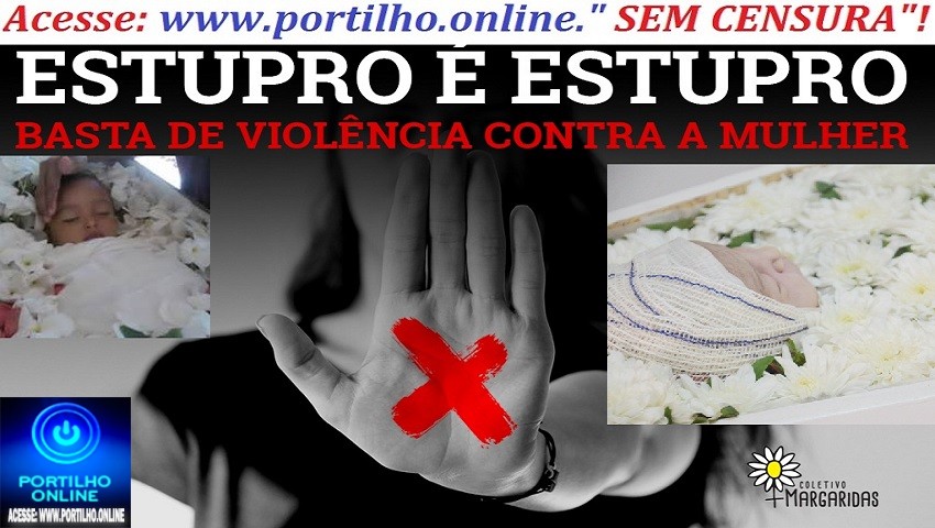 👉😮🧐⚖📢🚔🚨👽😡🚑😪🚔QUEM É ESSE MONSTRO? PAI ESTUPRADOR FOI PRESO, ACUSADO DE ESTUPRAR A FILHA E ENTERRAR A NETA VIVA.