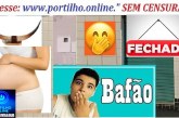 📢👉🧐🔍👀🔎😳💄👠💋😏Portilho, quem são ELAS do  FATAL-MODEL?  A “furunfada” que abalou a construtora de bebês