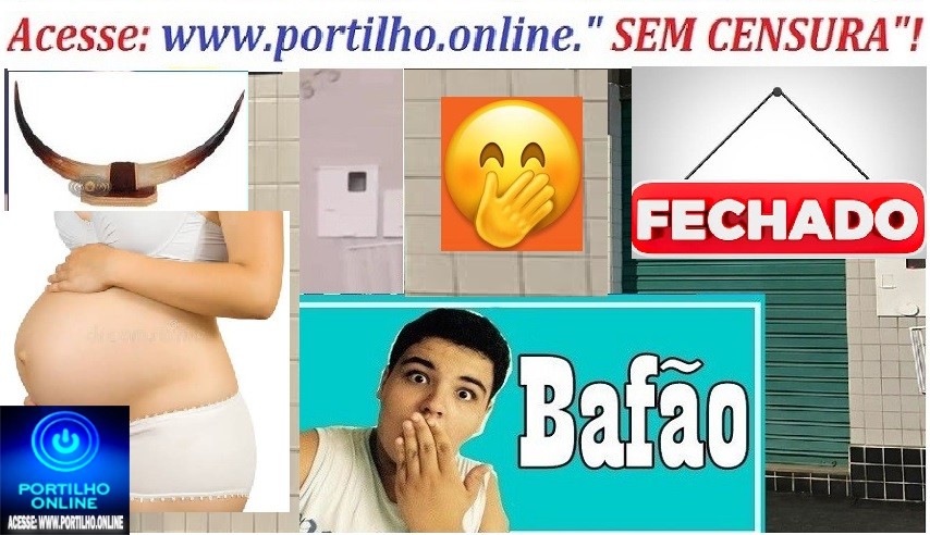 📢👉🧐🔍👀🔎😳💄👠💋😏Portilho, quem são ELAS do  FATAL-MODEL?  A “furunfada” que abalou a construtora de bebês