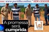 👉🏻👏🏻🙌🏻👍🏻🛣️🤙🏻🚧👏🏻🐦🚧 ESTRADA DO BICÃO (DOURADOS): AS PROMESSAS SERÃO CUMPRIDAS? 🚜