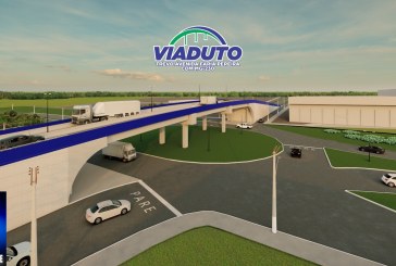 👉🏻🫵🏻🚔🚨🚧🤔🛑🚏Portilho boa tarde. Dp vc v com o prefeito se tem informações sobre o trevo do serrão