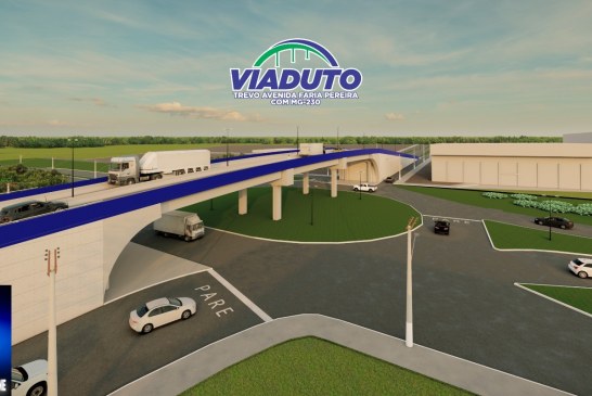 👉🏻🫵🏻🚔🚨🚧🤔🛑🚏Portilho boa tarde. Dp vc v com o prefeito se tem informações sobre o trevo do serrão