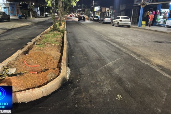 👉🏻🚧🫣🤔🚨🛑🚏🚓🚒🚔Bom dia Portilho. Não adiantou muito ter enlarguecido a Avenida Odiar Aleixo não