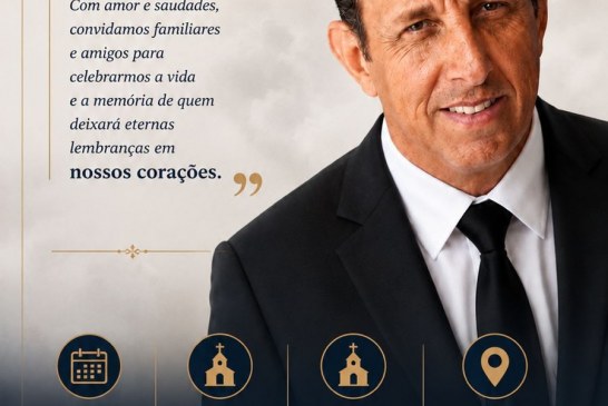 👉📢⛪🕍💒MISSA DE 7 (sétimo)👉🙌😪⚰🕯🙏A família do Sr. Juliano de Souza Silveira ( Juliano grandão, 49 anos),  agradece,e comunica a realização da Missa de Sétimo dia