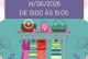 👉✍👏👍🙏👖👔👗👙👘👢💼👓🧥👕👖👚BAZAR BENEFICENTE NO CLUBE DAS  ROMÃS. Neste sábado dia 14/06/2026, das 13h30 às 15:h. Local: Avenida do Catiguá, N- 1,230 centro