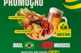 👉🏻🫵🏻🤙🏻👏🏻⚽🥅🇧🇷Diretoria do PTC.🇧🇷Vem torcer com a gente!🇧🇷