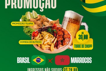 👉🏻🫵🏻🤙🏻👏🏻⚽🥅🇧🇷Diretoria do PTC.🇧🇷Vem torcer com a gente!🇧🇷