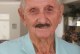 👉 LUTO 😱😭😪⚰🕯😪 NOTA DE FALECIMENTO. FUNERÁRIA FREDERICO OZANAM INFORMA….👉🏻😱😥😓Faleceu em Patrocinio-MG o Sr: Jeová Afonso da Silva  90 anos