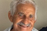 👉 LUTO 😱😭😪⚰🕯😪 NOTA DE FALECIMENTO. FUNERÁRIA FREDERICO OZANAM INFORMA….👉🏻😱😥😓Faleceu em Patrocinio-MG a Sr⁰: ISIDORO FERREIRA  77 ANOS