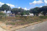 👉📢🚨🚔🔎😤🔍🚔🚧😱👽👺👹☠Portilho Colocar no site. Queria fazer denúncia de ponto trafico.
