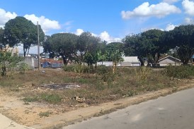 👉📢🚨🚔🔎😤🔍🚔🚧😱👽👺👹☠Portilho Colocar no site. Queria fazer denúncia de ponto trafico.