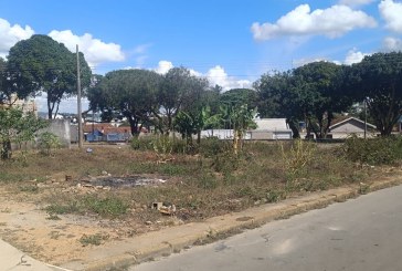👉📢🚨🚔🔎😤🔍🚔🚧😱👽👺👹☠Portilho Colocar no site. Queria fazer denúncia de ponto trafico.