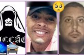 👉🏻🚑Atualizando o audio…😱🚨⚖🚔🗣⚰🕯🚒🥺 A guerra no bairro Serra. Eu vou te mandar o áudio aí sobre o toque de recolher.