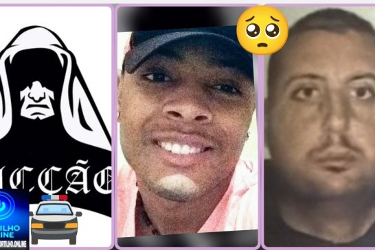 👉🏻🚑Atualizando o audio…😱🚨⚖🚔🗣⚰🕯🚒🥺 A guerra no bairro Serra. Eu vou te mandar o áudio aí sobre o toque de recolher.