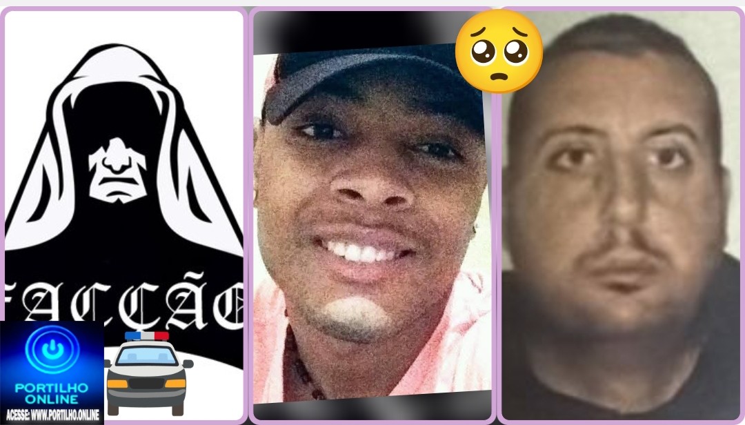 👉🏻🚑Atualizando o audio…😱🚨⚖🚔🗣⚰🕯🚒🥺 A guerra no bairro Serra. Eu vou te mandar o áudio aí sobre o toque de recolher.