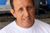 👉📢 😱😭😪⚰🕯😪 NOTA DE FALECIMENTO. FUNERÁRIA FREDERICO OZANAM INFORMA… Faleceu ontem em Patrocinio, o 👉🏻👉🏻Srº:   JULIANO DE SOUZA SILVEIRA (GRANDÃO)  49 ANOS
