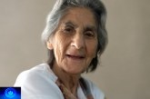 👉📢 😱😭😪⚰🕯😪 NOTA DE FALECIMENTO. FUNERÁRIA FREDERICO OZANAM INFORMA… Faleceu hoje em Patrocinio, o 👉🏻👉🏻Srª: Terezinha Vicença Alves Botelho  88 anos