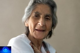 👉📢 😱😭😪⚰🕯😪 NOTA DE FALECIMENTO. FUNERÁRIA FREDERICO OZANAM INFORMA… Faleceu hoje em Patrocinio, o 👉🏻👉🏻Srª: Terezinha Vicença Alves Botelho  88 anos