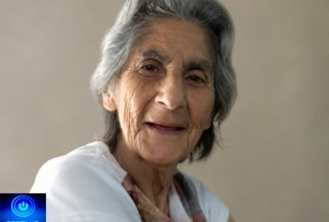 👉📢 😱😭😪⚰🕯😪 NOTA DE FALECIMENTO. FUNERÁRIA FREDERICO OZANAM INFORMA… Faleceu hoje em Patrocinio, o 👉🏻👉🏻Srª: Terezinha Vicença Alves Botelho  88 anos