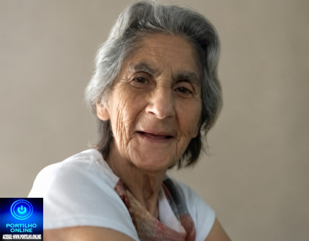 👉📢 😱😭😪⚰🕯😪 NOTA DE FALECIMENTO. FUNERÁRIA FREDERICO OZANAM INFORMA… Faleceu hoje em Patrocinio, o 👉🏻👉🏻Srª: Terezinha Vicença Alves Botelho 88 anos
