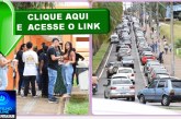 👉🏻🔗🤔🗣️🫵🏻🤳🏻👍🏻💻📱🖨️CLICA NO LINK  Sobre o Processo Seletivo da Prefeitura para Agente de e Agente Endemias (ACE)