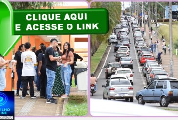 👉🏻🔗🤔🗣️🫵🏻🤳🏻👍🏻💻📱🖨️CLICA NO LINK  Sobre o Processo Seletivo da Prefeitura para Agente de e Agente Endemias (ACE)