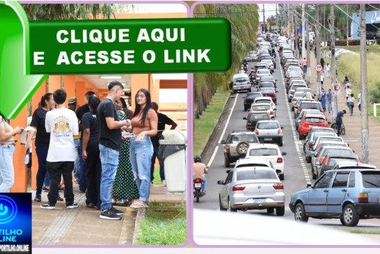 👉🏻🔗🤔🗣️🫵🏻🤳🏻👍🏻💻📱🖨️CLICA NO LINK  Sobre o Processo Seletivo da Prefeitura para Agente de e Agente Endemias (ACE)
