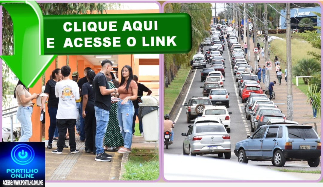 👉🏻🔗🤔🗣️🫵🏻🤳🏻👍🏻💻📱🖨️CLICA NO LINK Sobre o Processo Seletivo da Prefeitura para Agente de e Agente Endemias (ACE)