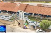 👉🏻👍🏻🙌🏻🤝 Notícias da prefeitura municipal…Reforma e ampliação da UBS Maria Divina de Resende serão entregues nesta quarta-feira