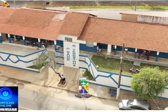 👉🏻👍🏻🙌🏻🤝 Notícias da prefeitura municipal…Reforma e ampliação da UBS Maria Divina de Resende serão entregues nesta quarta-feira