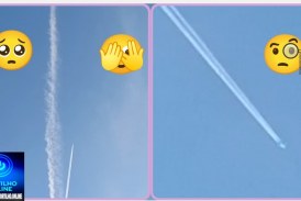 👉🏻✈️🚨🛬🚨🛬🚁🚔Os céus de Patrocínio foram cortados por aeronaves de grande porte na manhã desta quarta-feira (03) ✈️