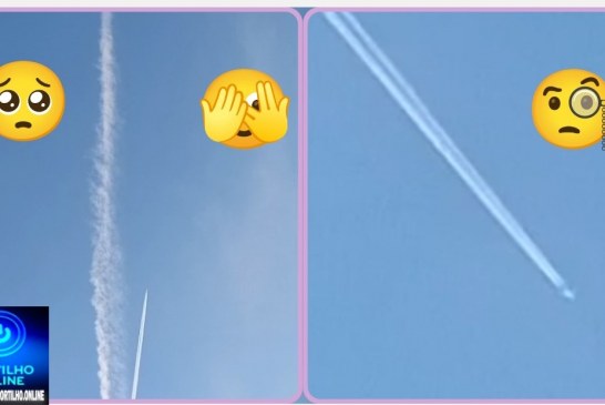 👉🏻✈️🚨🛬🚨🛬🚁🚔Os céus de Patrocínio foram cortados por aeronaves de grande porte na manhã desta quarta-feira (03) ✈️