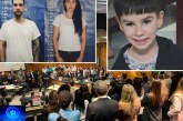 👉🏻🚨👏🏻🚔⚖️⚖️🕯️💡Júri condena Jairinho por homicídio qualificado e tortura, e desclassifica acusação de homicídio contra Monique