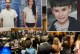 👉🏻🚨👏🏻🚔⚖️⚖️🕯️💡Júri condena Jairinho por homicídio qualificado e tortura, e desclassifica acusação de homicídio contra Monique