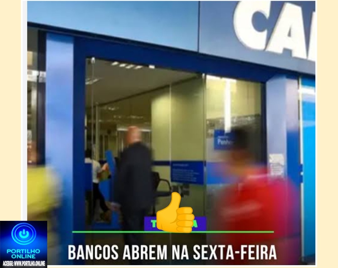 👉🏻🫵🏻👍🏻🗣️💸💵💰💳A informação é importante para a população que depende dos serviços bancários.