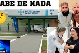 👉📢🤔👎 Quem é a ” médica aprendiz”?Serra do Salitre 💉💊🩺🩻🫵😠Portilho nus ajude. Boa noite. Portilho divulga aí pra mim pfvr.