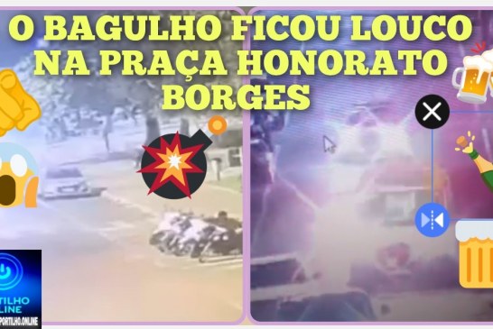 👉🏻🗣️🫵🏻😱😱😱Eu fui preso. O chicote estralou na rua da Trapiche!🤔🚨🚔🚧🛑 Homem após tomar três( garrafadas de goles de cerveja) 🍻 🍺 🍹 é preso