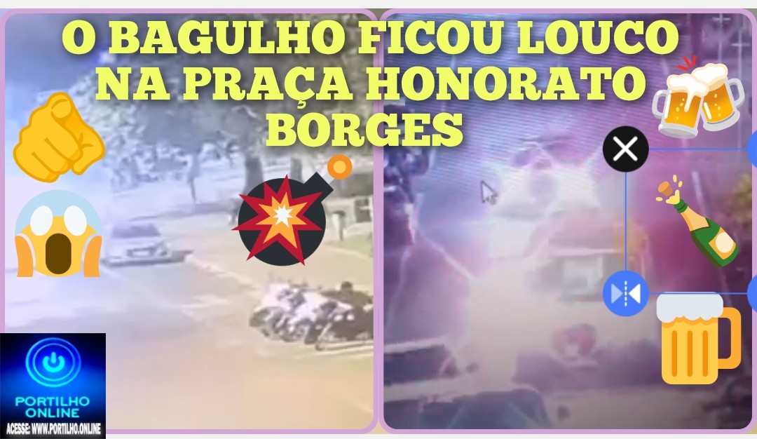 👉🏻🗣️🫵🏻😱😱😱Eu fui preso. O chicote estralou na rua da Trapiche!🤔🚨🚔🚧🛑 Homem após tomar três( garrafadas de goles de cerveja) 🍻 🍺 🍹 é preso