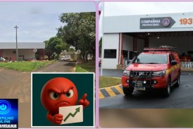 👉🏻🗣️🚧🚨👎🏻😠😡🐀🐭🦨🦡🕷️🦂Oi Portilho, quero fazer uma reclamação aqui no bairro São Cristóvão