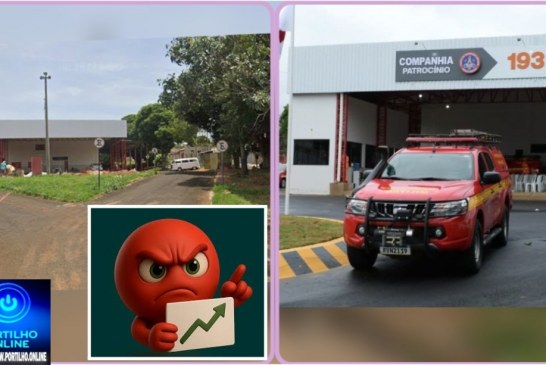 👉🏻🗣️🚧🚨👎🏻😠😡🐀🐭🦨🦡🕷️🦂Oi Portilho, quero fazer uma reclamação aqui no bairro São Cristóvão