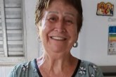 👉📢 😱😭😪⚰🕯😪 NOTA DE FALECIMENTO. FUNERÁRIA FREDERICO OZANAM INFORMA… Faleceu hoje em Patrocinio, o 👉🏻👉🏻Srª:  Estelina Dias de Castro  76 anos