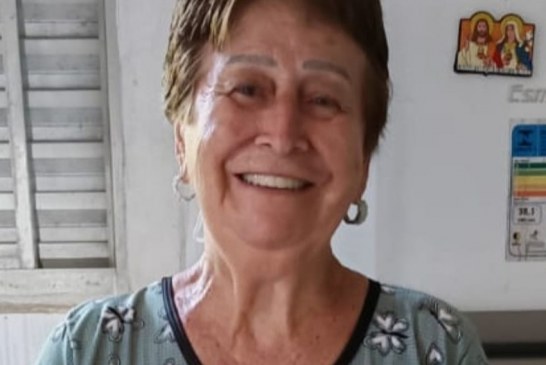 👉📢 😱😭😪⚰🕯😪 NOTA DE FALECIMENTO. FUNERÁRIA FREDERICO OZANAM INFORMA… Faleceu hoje em Patrocinio, o 👉🏻👉🏻Srª:  Estelina Dias de Castro  76 anos