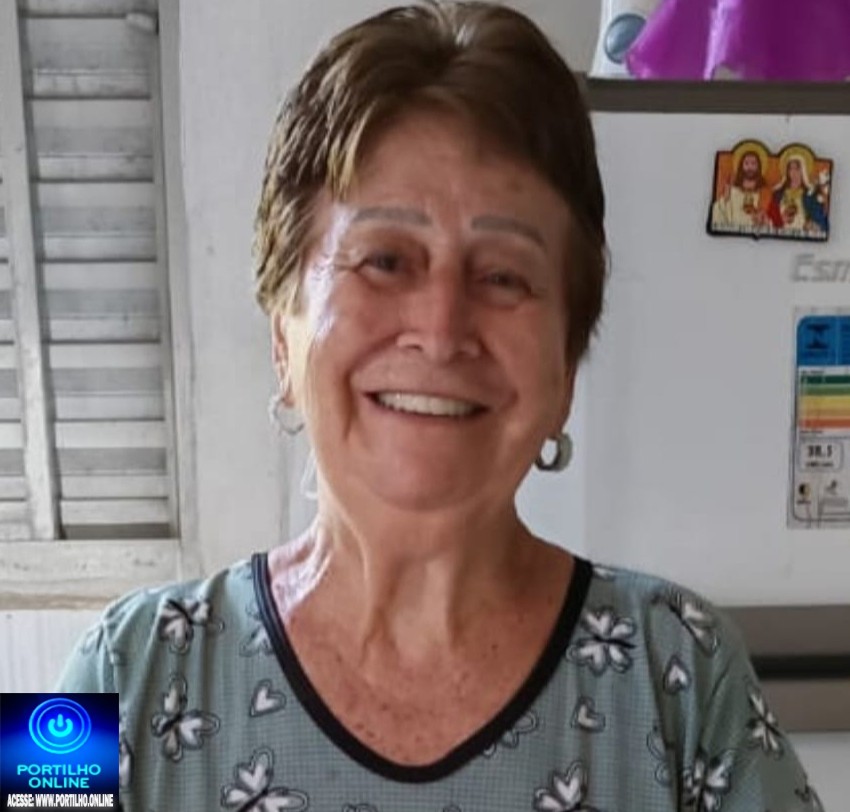 👉📢 😱😭😪⚰🕯😪 NOTA DE FALECIMENTO. FUNERÁRIA FREDERICO OZANAM INFORMA… Faleceu hoje em Patrocinio, o 👉🏻👉🏻Srª:  Estelina Dias de Castro  76 anos