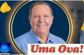 🫵🏻⚖️👉🏻🐀🐭👎🏻🚨🤔⚖️💸💵💰 Ex-prefeito “foi absolvido uma ova! Placar de 6 a 0 .”
