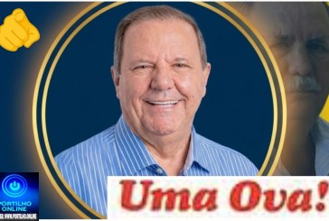 🫵🏻⚖️👉🏻🐀🐭👎🏻🚨🤔⚖️💸💵💰 Ex-prefeito “foi absolvido uma ova! Placar de 6 a 0 .”