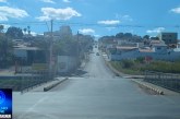 👉🏻🚔🚑🚒🚓🚨😱🚧🛑 Pontilhão da Rua Cesário Alvim: atenção! A imprudência continua causando acidentes